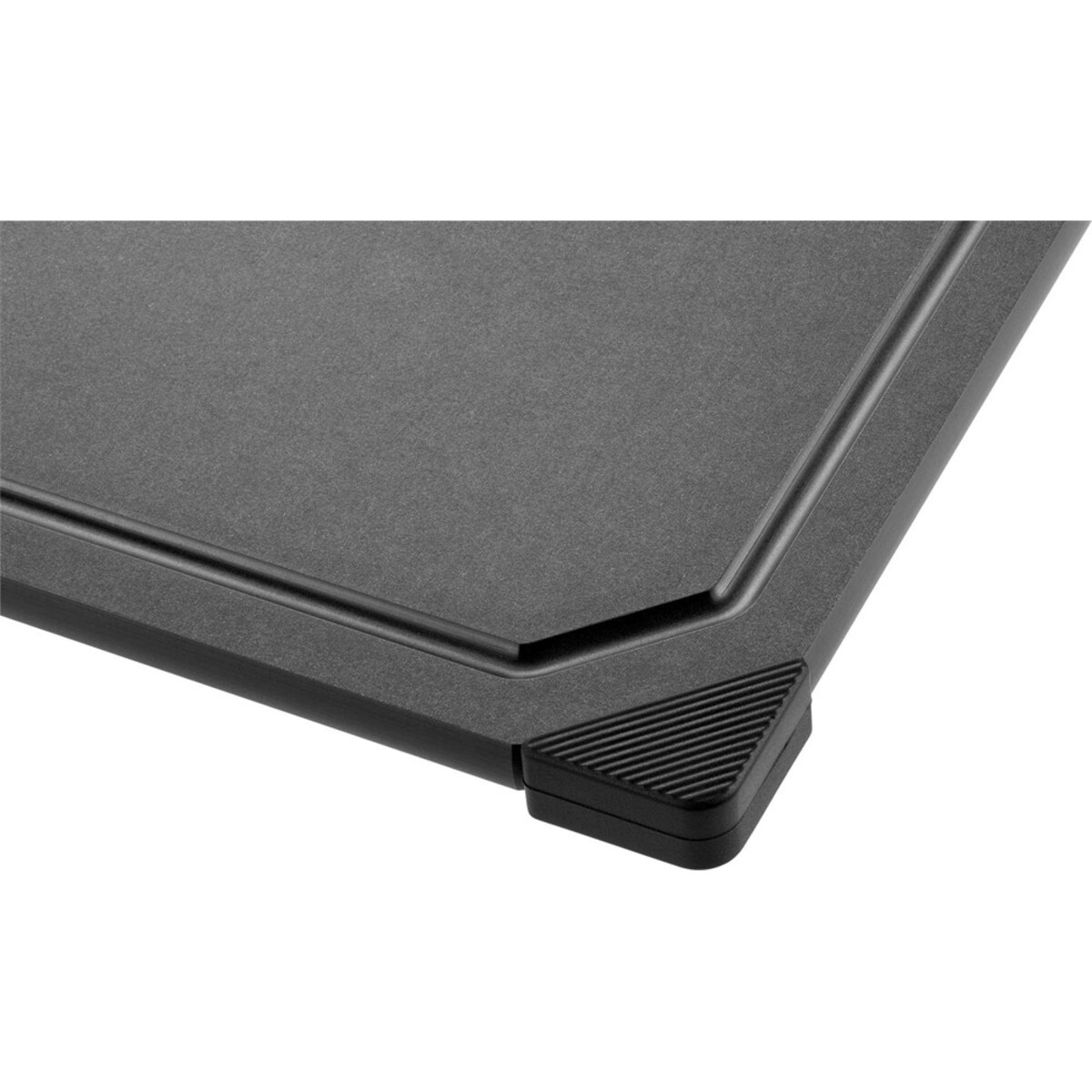 Zwilling deska kuchenna 37 x 25.5 cm 1031036