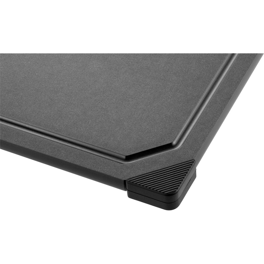 Zwilling deska kuchenna 37 x 25.5 cm 1031036
