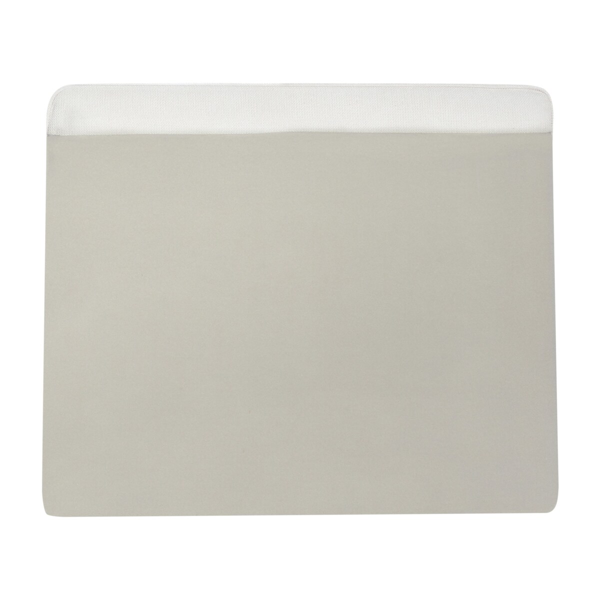 Sofa SAVALEN Złamana biel dla 3 osób