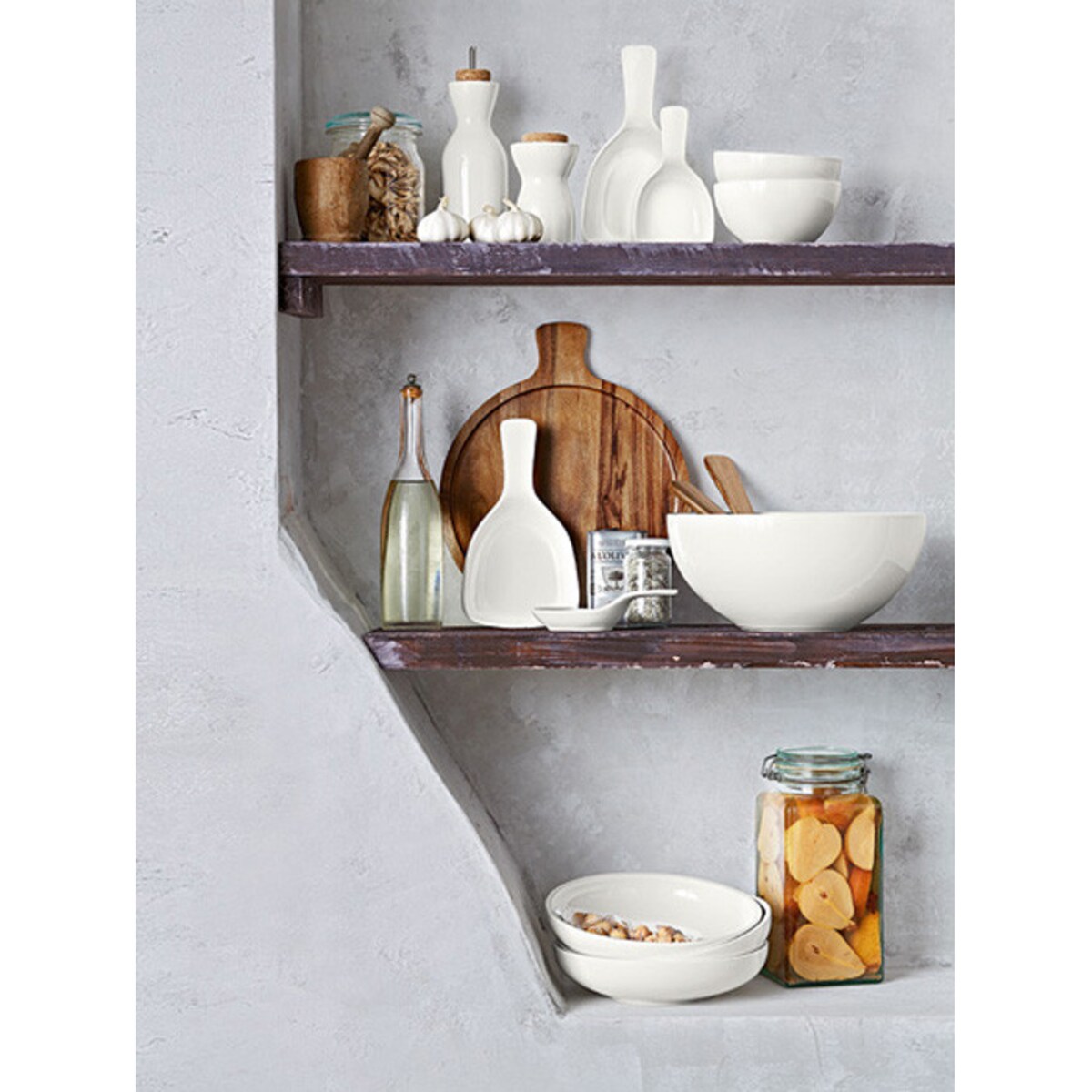 Miska Artesano Original, 28 cm, Villeroy & Boch