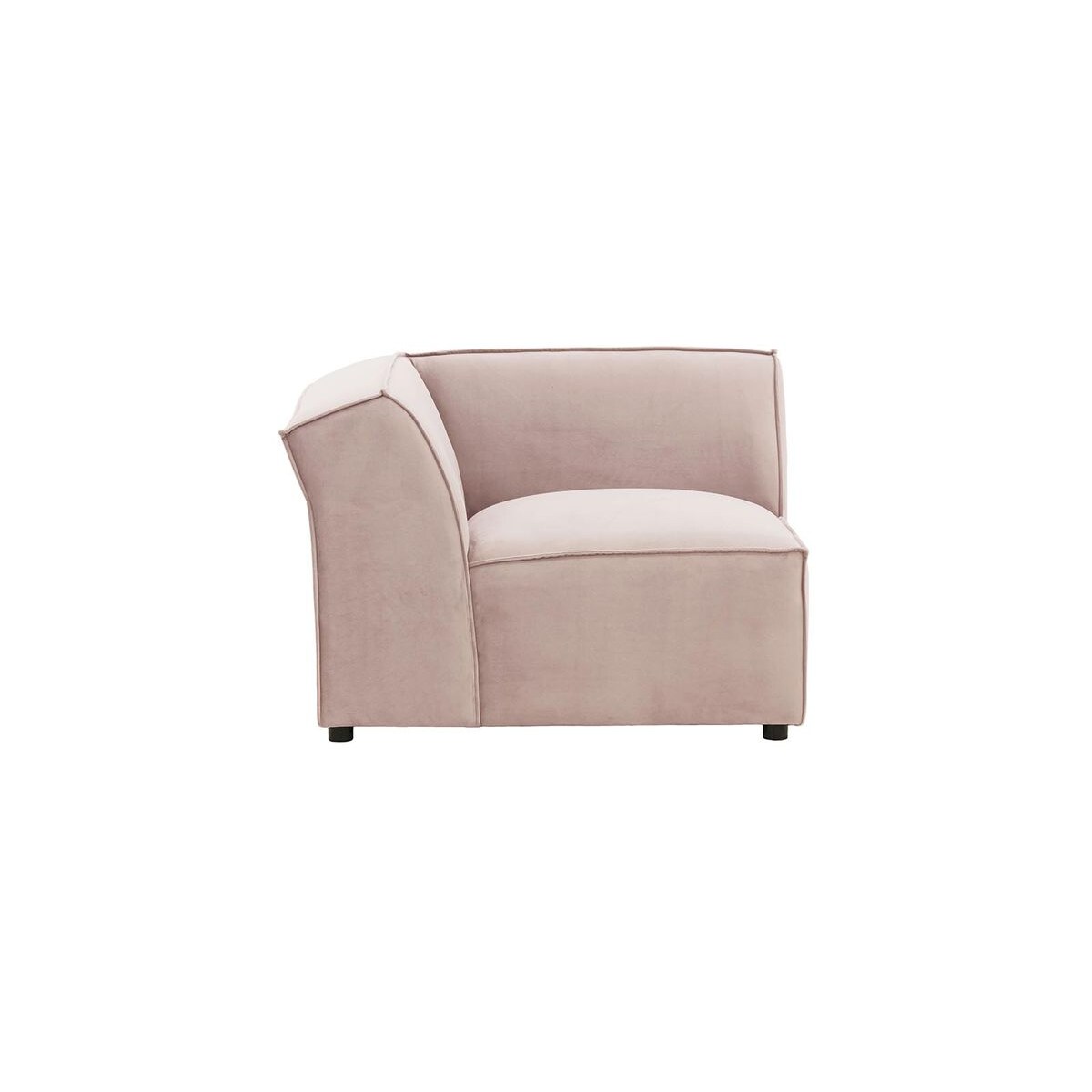 Moduł narożny Mojo (CM)-Velluto 14