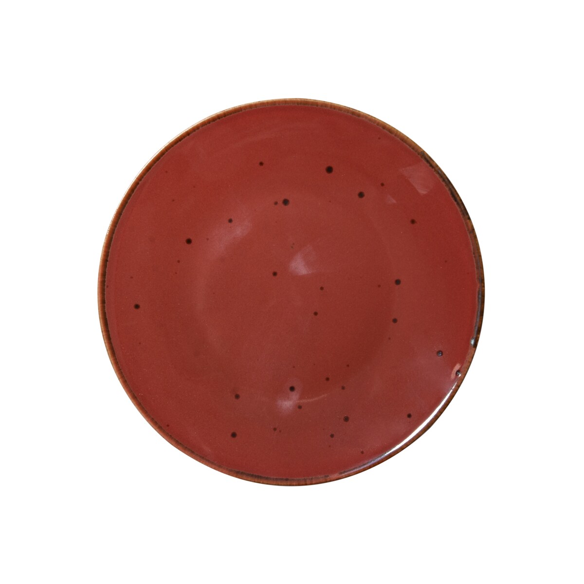 Konsimo ALUMINA Serwis obiadowy 6os. (18el.)