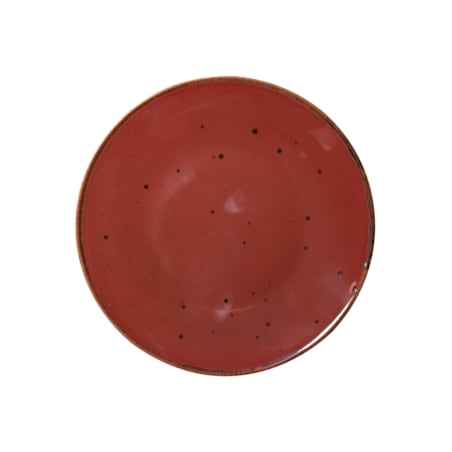 Konsimo ALUMINA Serwis obiadowy 6os. (18el.)