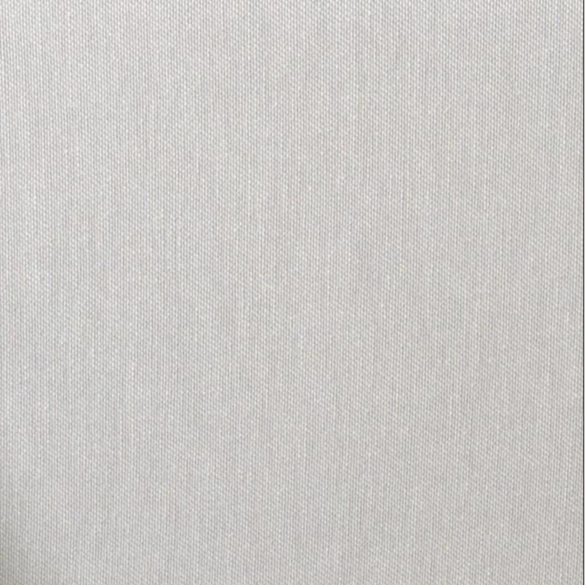 Obrus Premium Maxima jasnoszary 1599 O5 - 120x160 cm