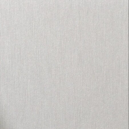 Obrus Premium Maxima jasnoszary 1599 O5 - 120x160 cm