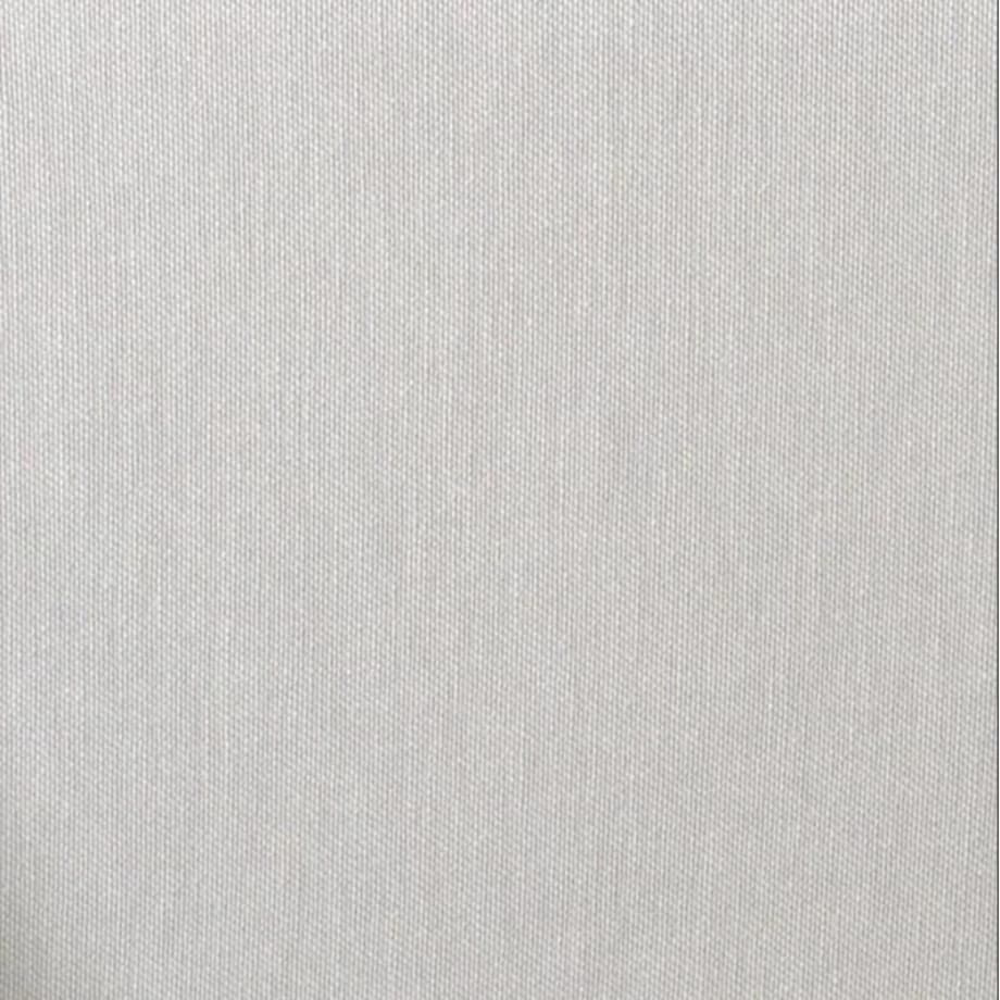 Obrus Premium Maxima jasnoszary 1599 O5 - 120x160 cm
