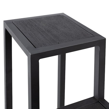 Kwietnik Jox, 41 x 40 x 101 cm