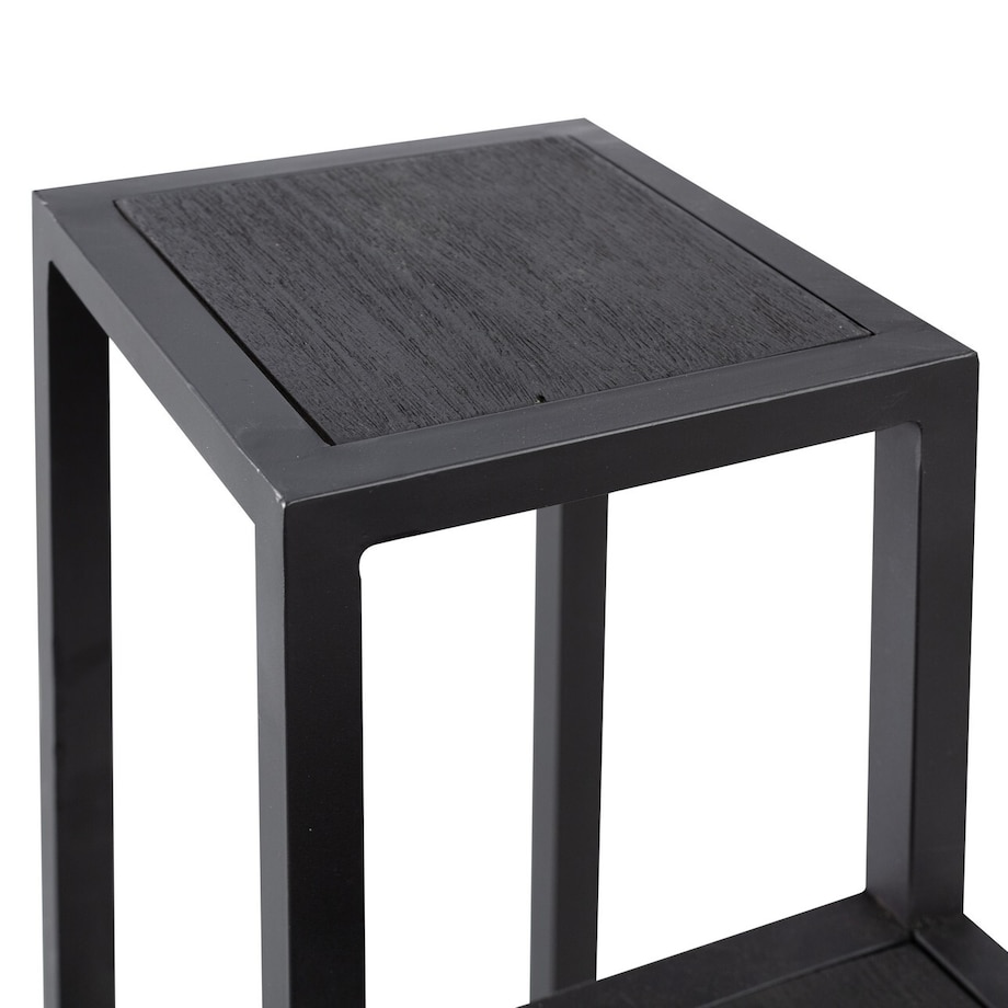 Kwietnik Jox, 41 x 40 x 101 cm