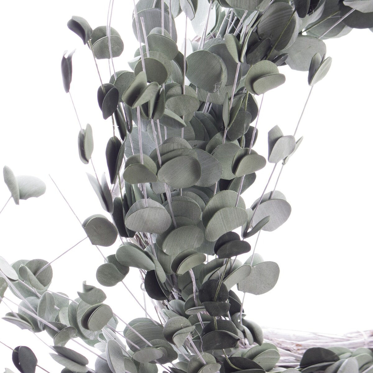 Wianek wiosenny Ø 52 cm FEY