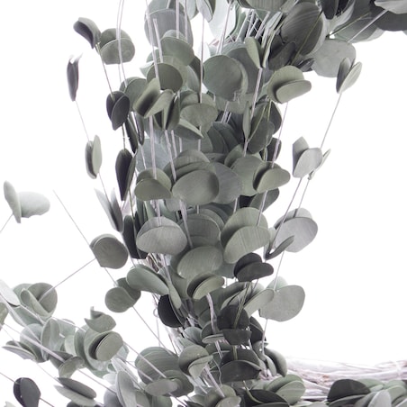 Wianek wiosenny Ø 52 cm FEY