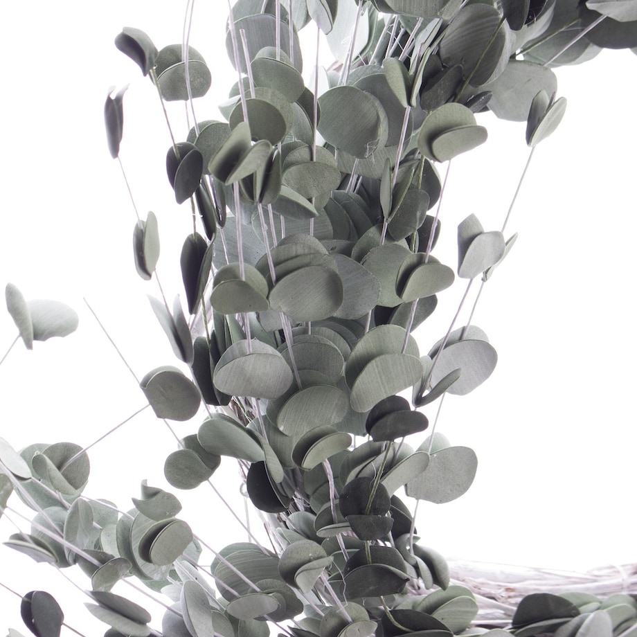 Wianek wiosenny Ø 52 cm FEY