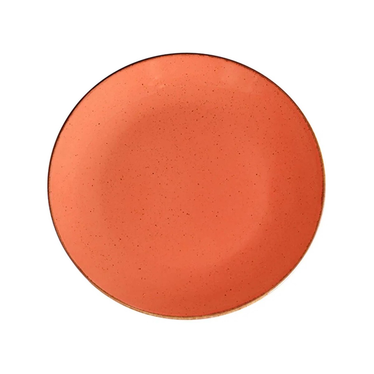 Talerz płytki Amber, 200mm