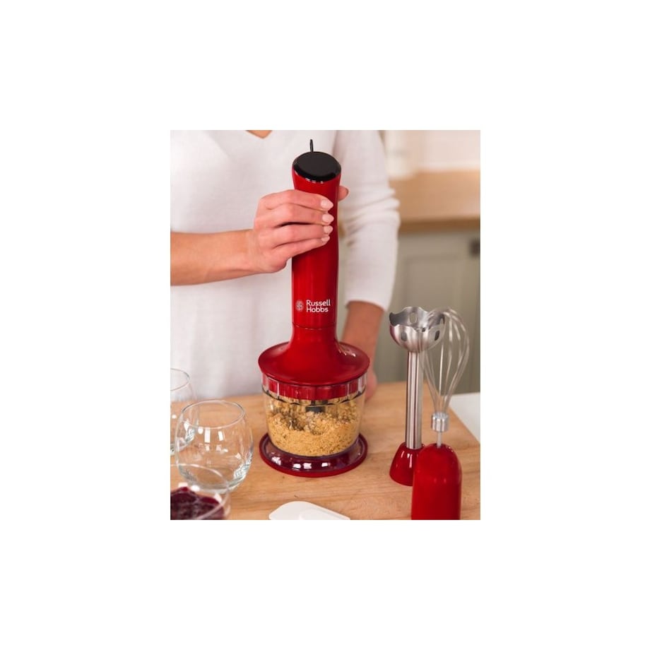 Russell Hobbs blender 2470056