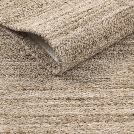 Chodnik antypoślizgowy Siena 75x160 cm e-floor beżowy