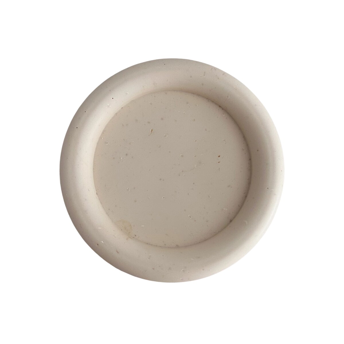 PODSTAWKA DEKORACYJNA LILY