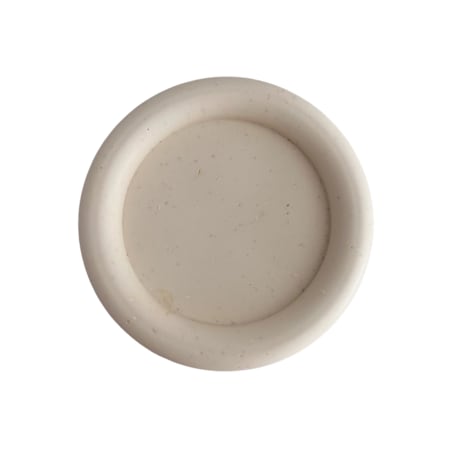 PODSTAWKA DEKORACYJNA LILY