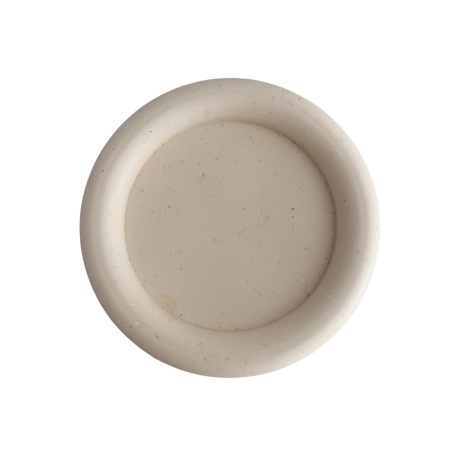 PODSTAWKA DEKORACYJNA LILY