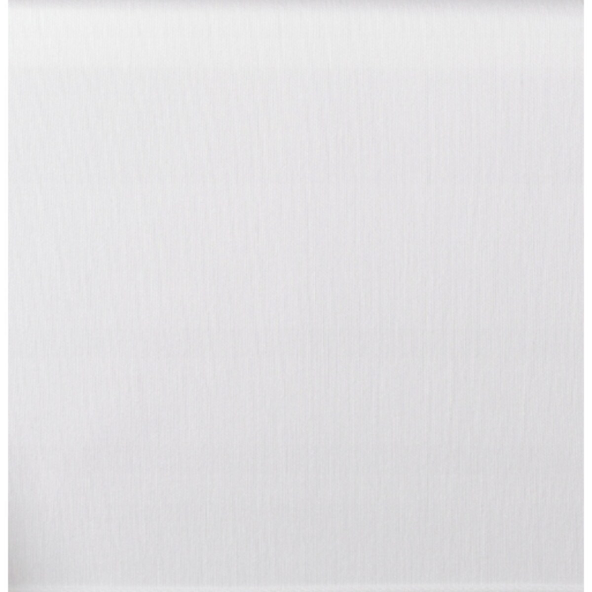 Bieżnik Maxima biały (1000) O5 - 40x240 cm - biały