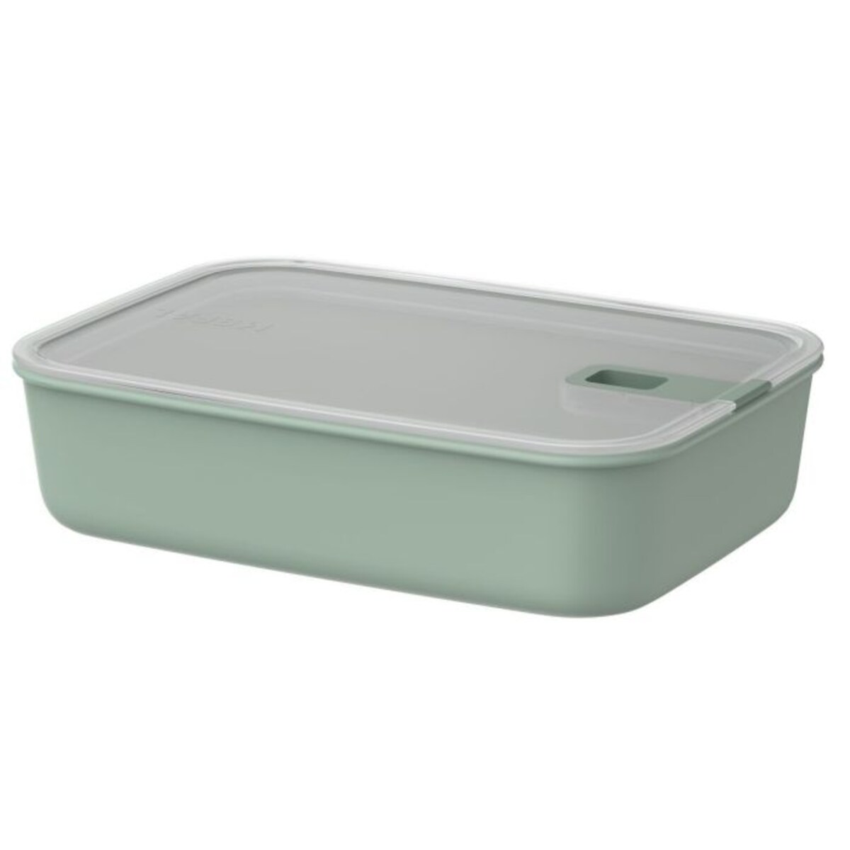 Pojemnik na żywność EasyClip 2.0 2250ml Nordic Sage 106153594700