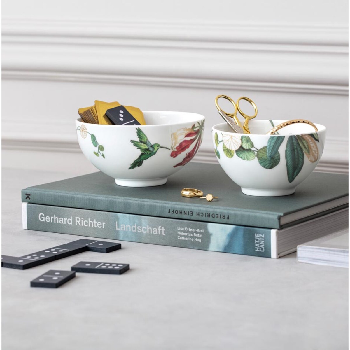 Miska do zupy Avarua, 480 ml, Villeroy & Boch