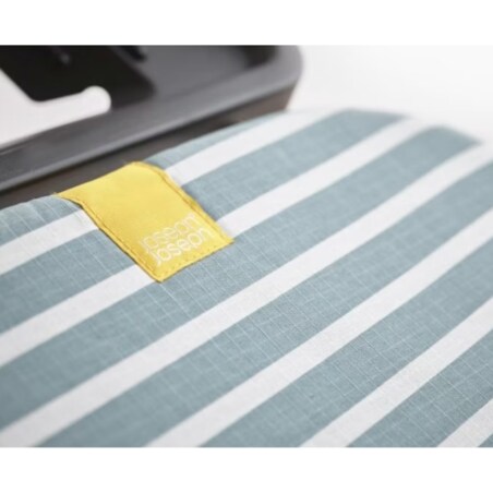 Pokrowiec na deskę do prasowania mozaika Flexa, 135 cm, Joseph Joseph