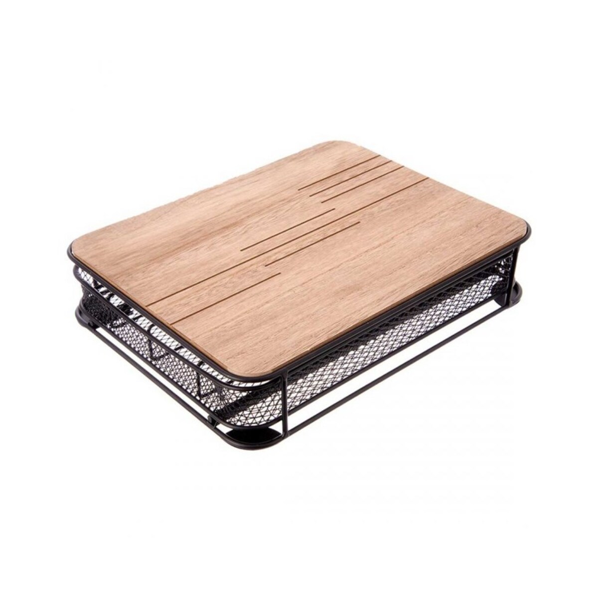 Orion organizer na kapsułki 811259