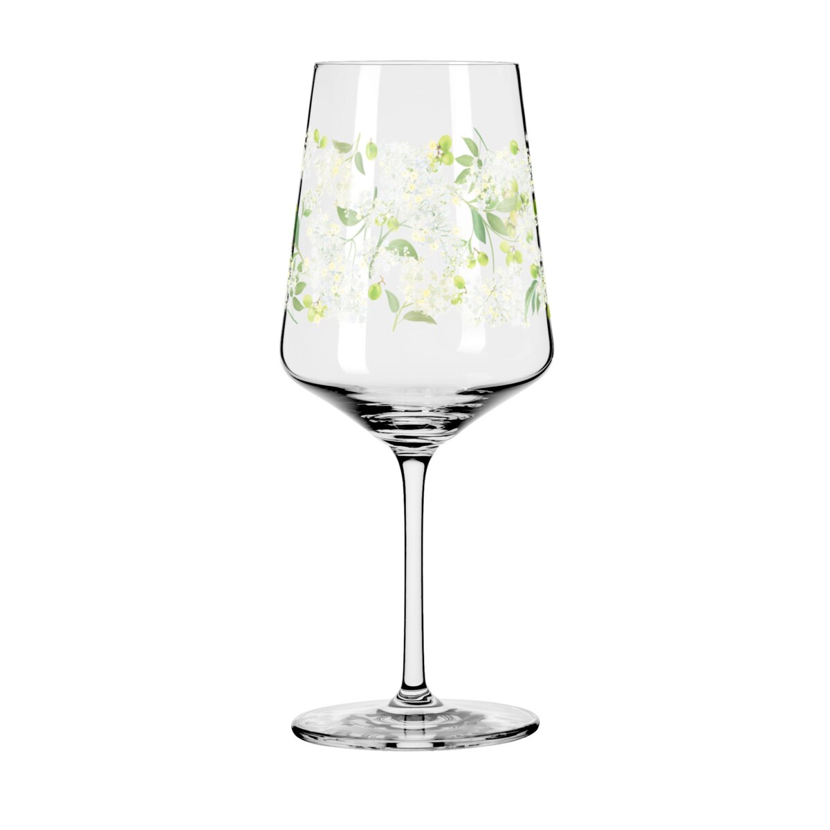 Kieliszek do koktajli Summer Dew, August Loibner