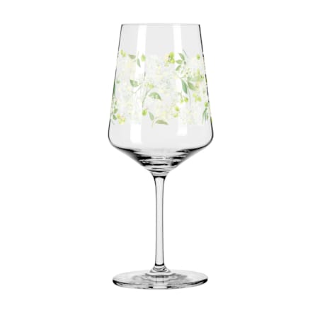 Kieliszek do koktajli Summer Dew, August Loibner