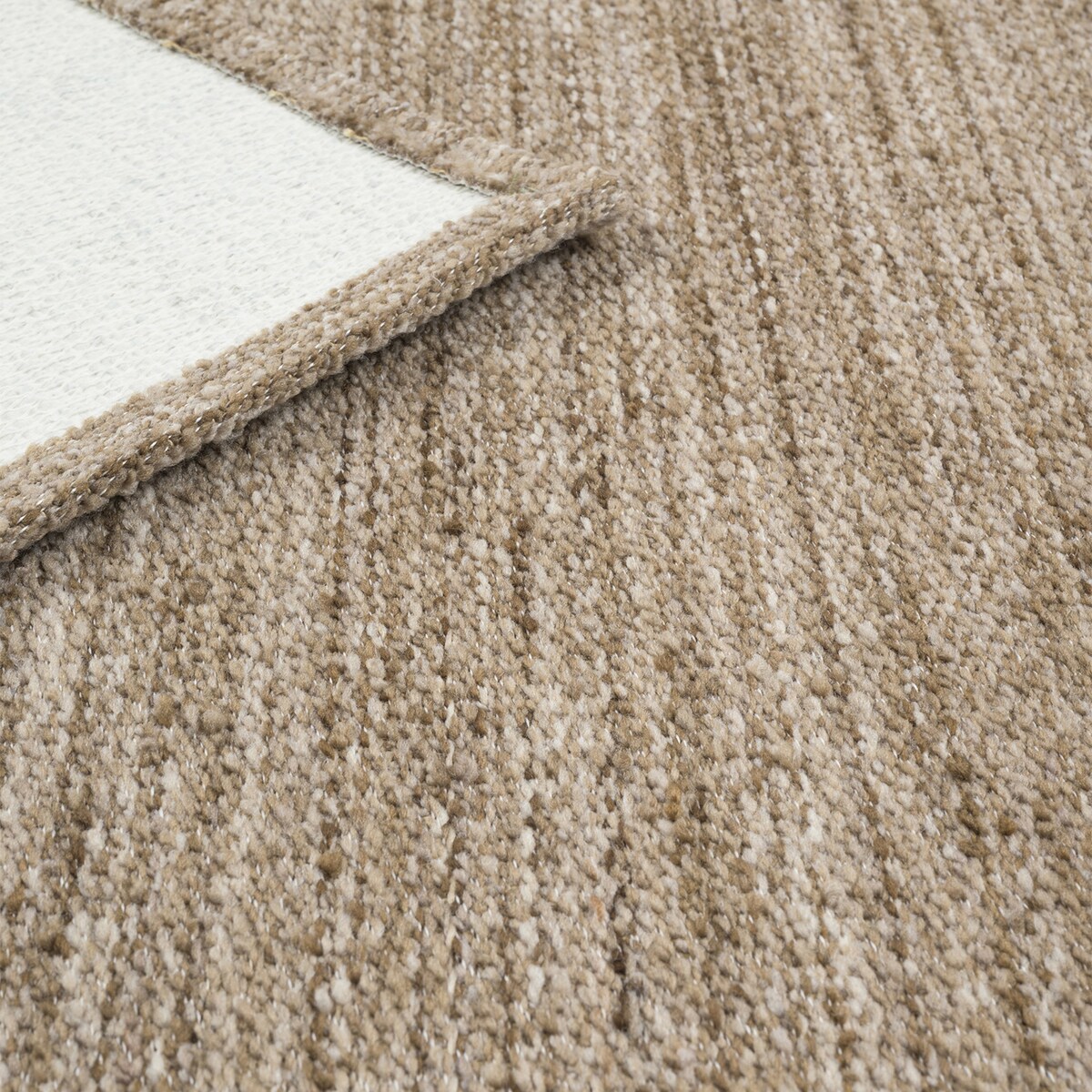 Chodnik antypoślizgowy Siena 75x160 cm e-floor beżowy