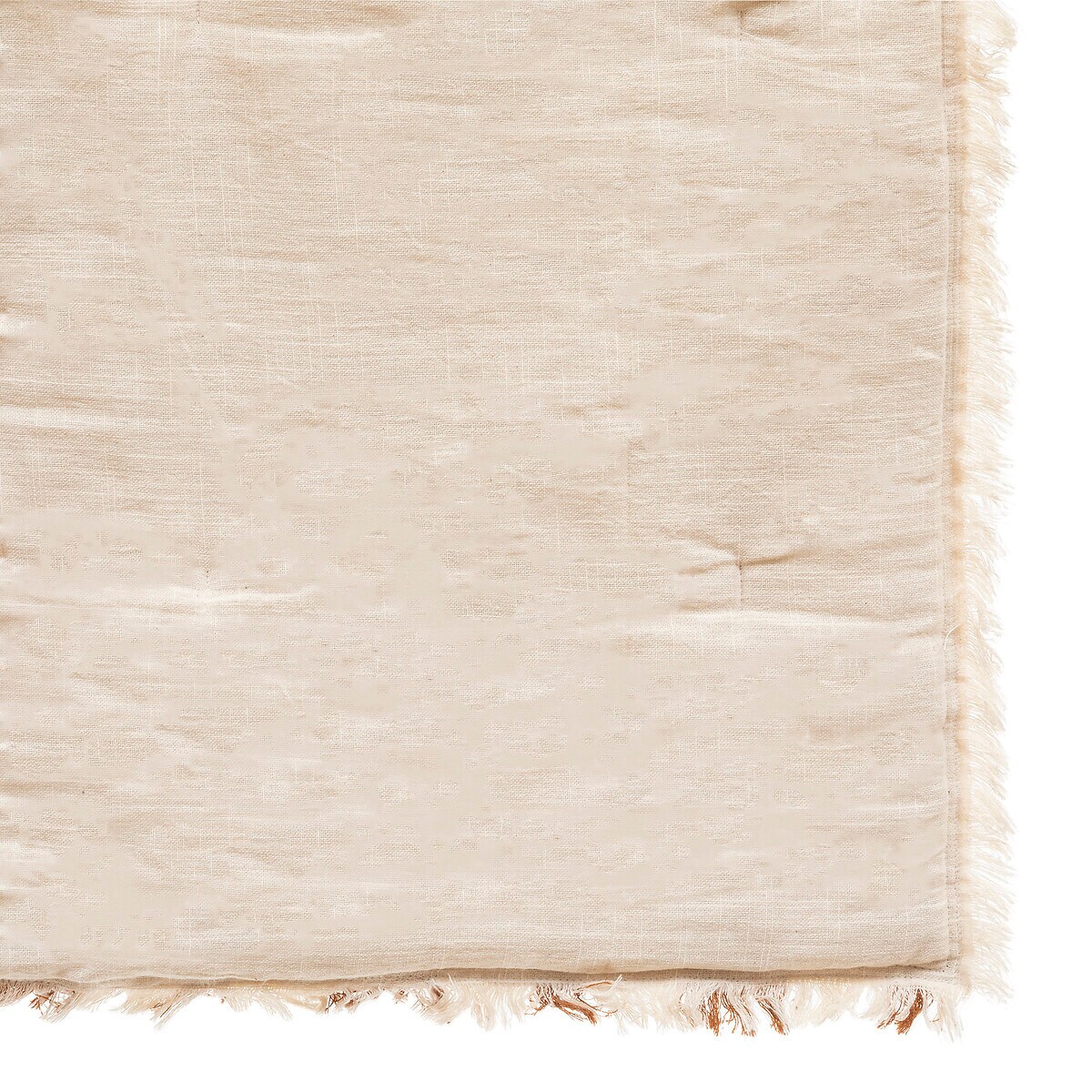 Materac podłogowy DOLCE RIVIERA, bawełniany, 60 x 180 cm