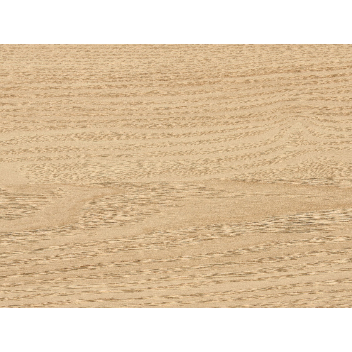 Szafka RTV jasne drewno z białym PALMER