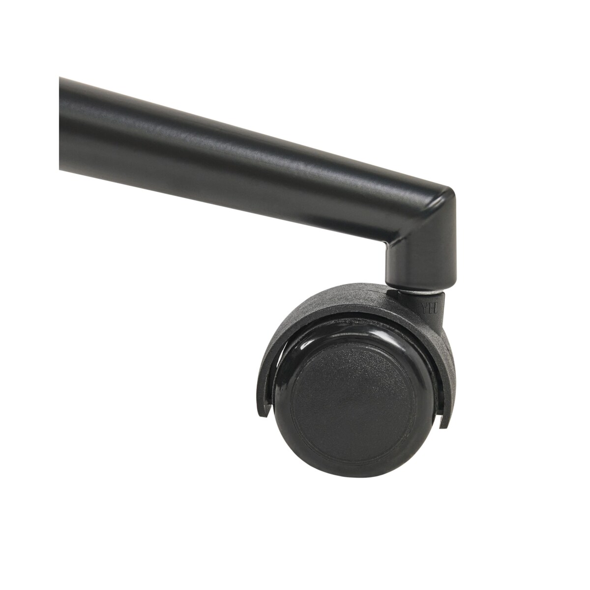 Krzesło obrotowe BELMAR Zielony