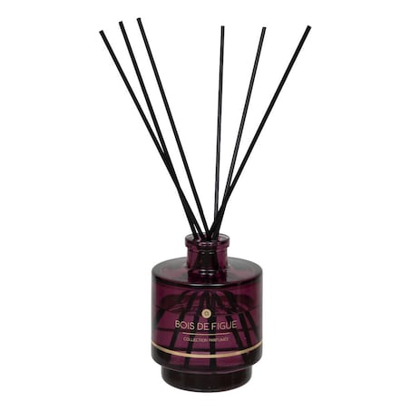 Dyfuzor zapachowy patyczki ILAE, 200 ml