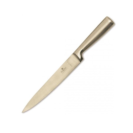 Berlinger Haus stalowy nóż do filetowania 22cm 57357