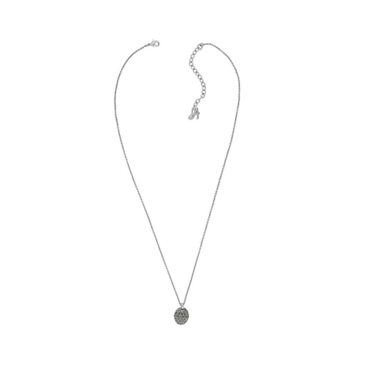 Biżuteria Adore 5419401