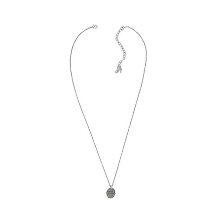 Biżuteria Adore 5419401