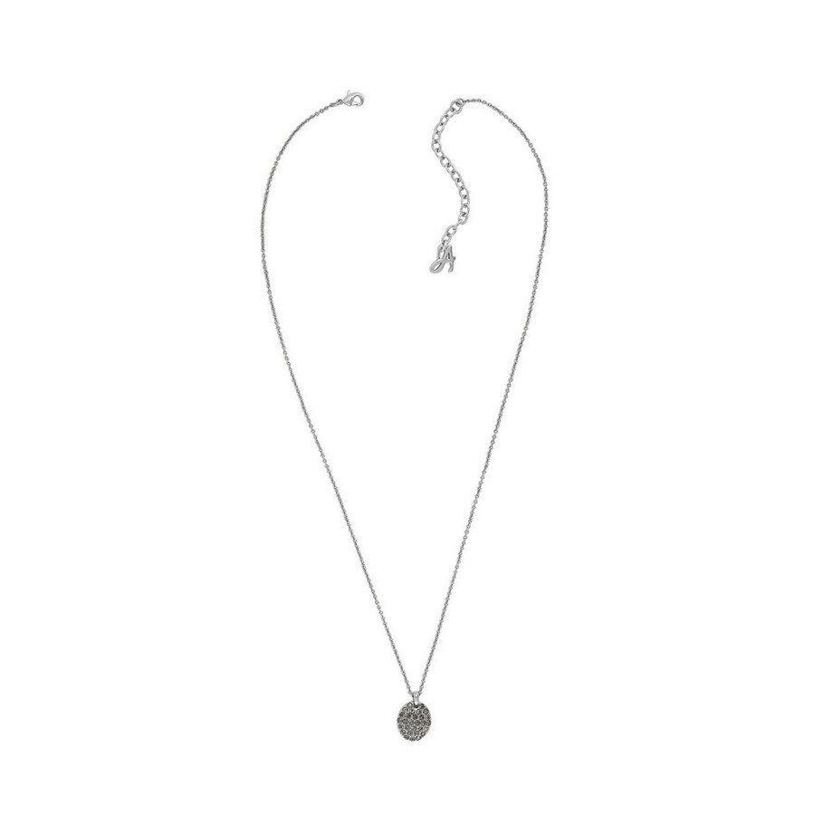 Biżuteria Adore 5419401