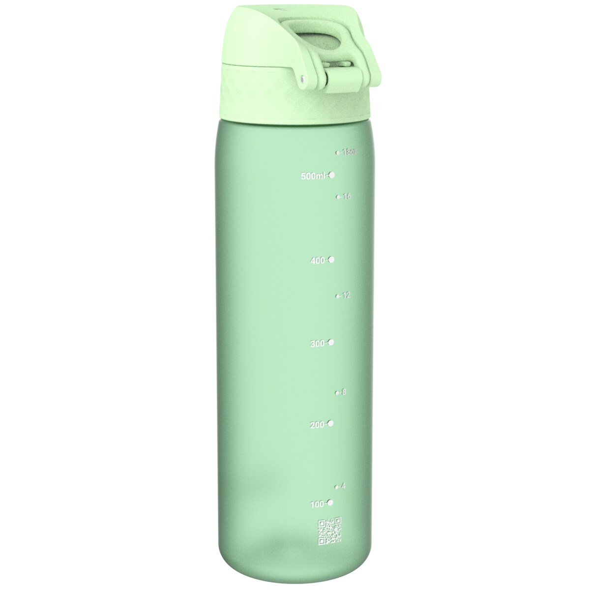 Butelka ION8 I8RF500SGRE2 Surf Green