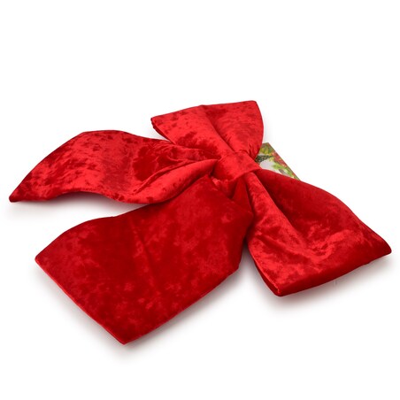 Kokarda Santa Lila