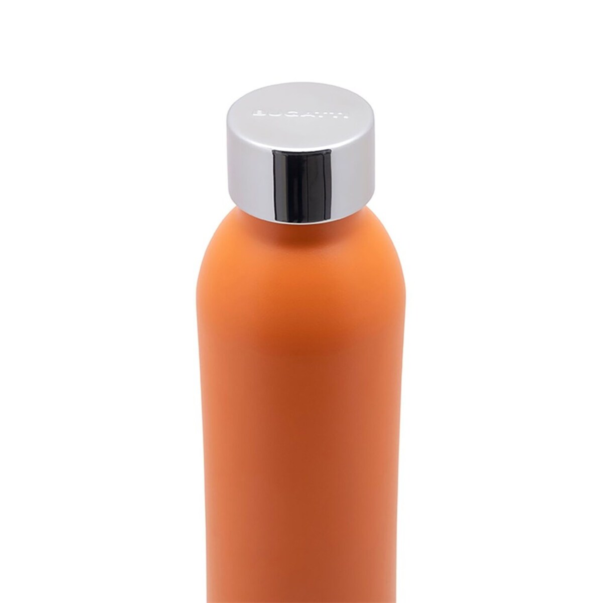 Bugatti Bbot termos 500 ml BBTOU500IN