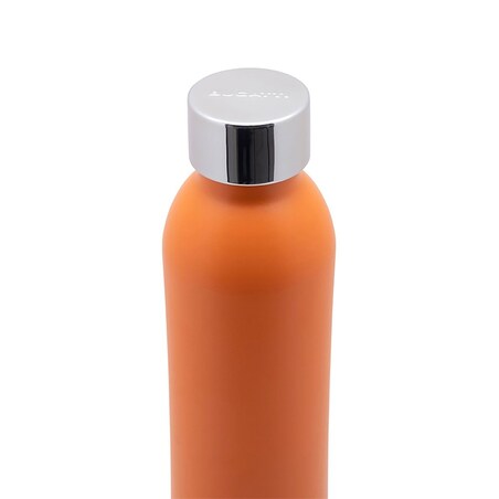 Bugatti Bbot termos 500 ml BBTOU500IN