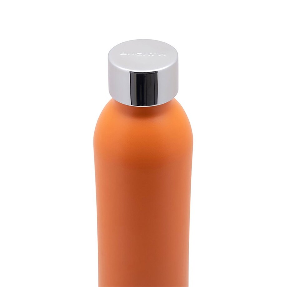 Bugatti Bbot termos 500 ml BBTOU500IN