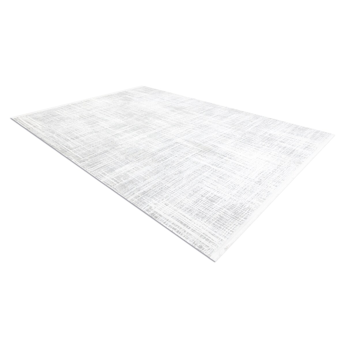 Dywan DUKE A0357 krem - Vintage, 120x170 cm