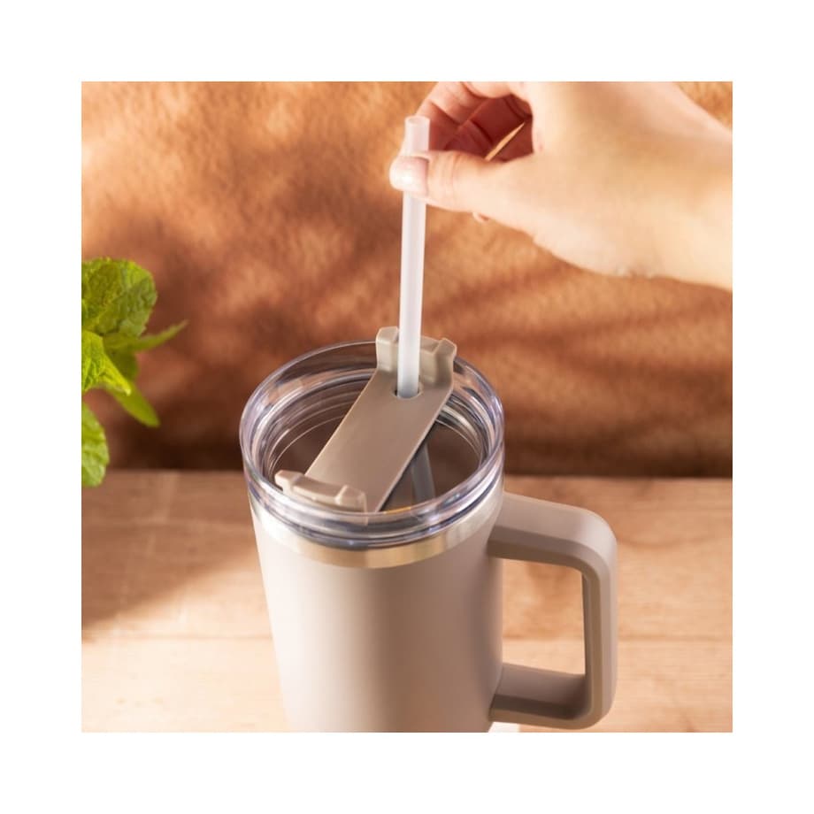 Klausberg kubek termiczny 1100ml 63863