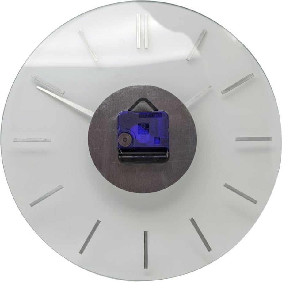 Zegar Nextime 2631 'Stripe'