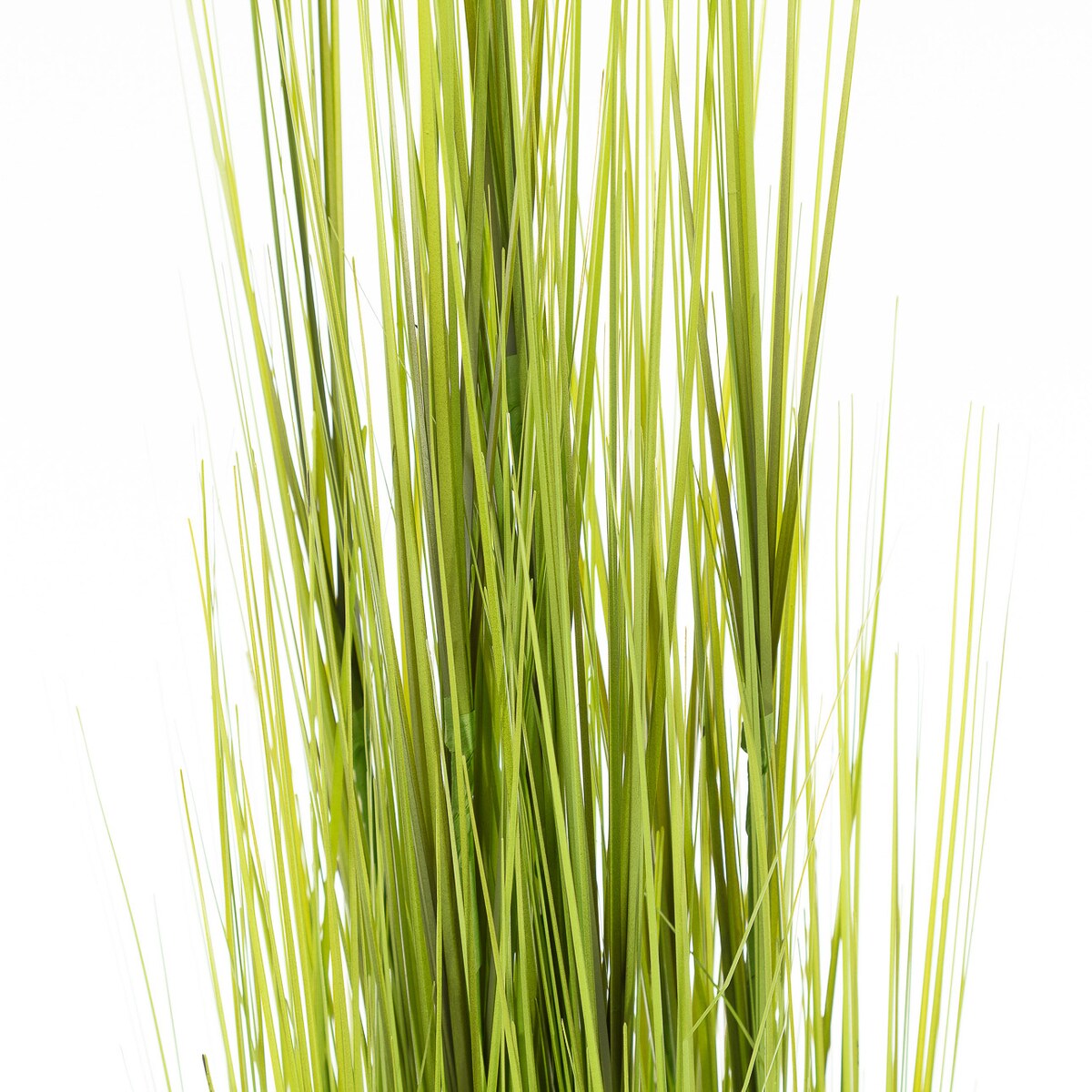 Dekoracyjna trawa Grass 120 cm, 120 cm