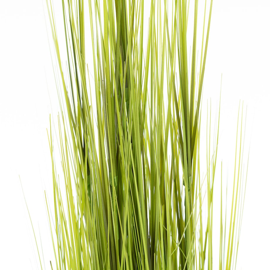 Dekoracyjna trawa Grass 120 cm, 120 cm