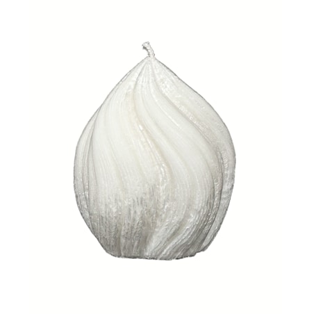 VERKOI Świeca Ozdobna Essence