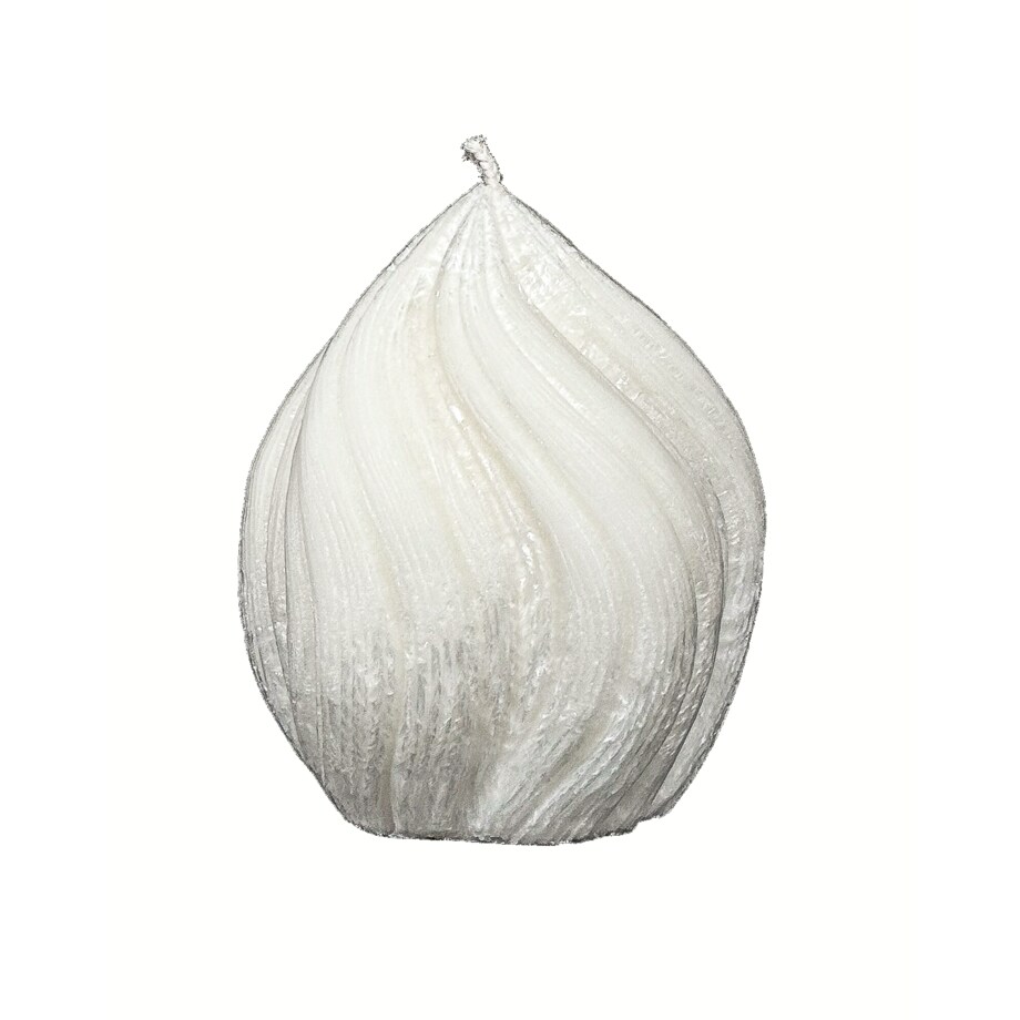 VERKOI Świeca Ozdobna Essence