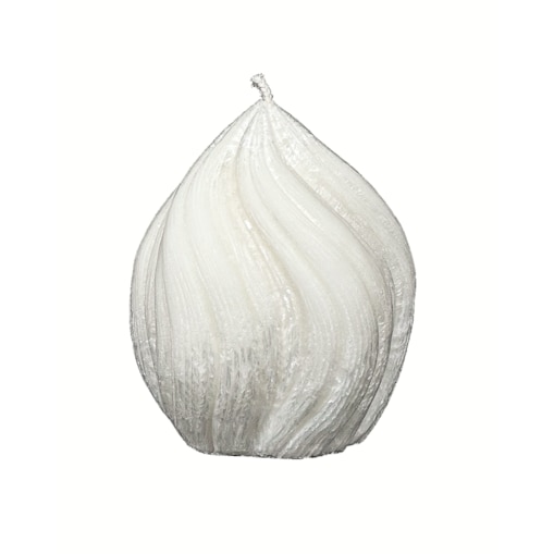 VERKOI Świeca Ozdobna Essence